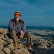Между дьяволом и небом 45 лет восхождения на Башню Дьявола