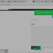 Perform An ANOVA On The PlantGrowth Dataset In Both Python And R