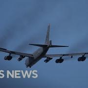 Lawmakers React To Pentagon Sending 5 000 More Troops To Middle East