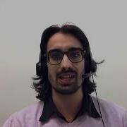 Big Data Processing With Apache Spark Course Summary Packtpub Com