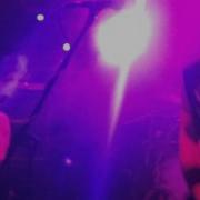 Dead Congregation Lucid Curse Live Thessaloniki 11 05 2014