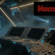Nemesis Cinematic Introduction