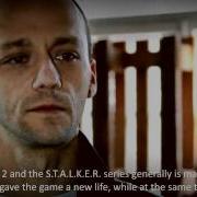 Vostok Games Developer S Diary 1 HD720P