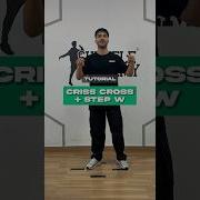 Shuffle Basic Combo Tutorial Cuttingshapes