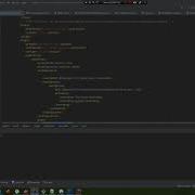 Wsdl2java Maven Plugin