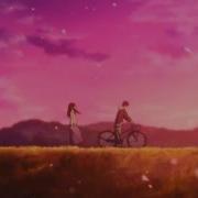 Nightstep Alone
