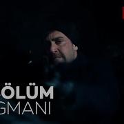 Teşkilat 32 Bölüm Fragmanı