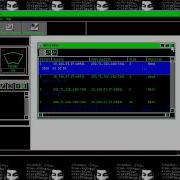 How To Bug Gp In Cso