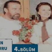 Nisan Yağmuru 4 Bölüm Tek Parça