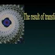FRACTAL EXPLORER 2 02 Tutorial Lesson 1