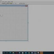 Class And Class Modules In Visual Basic Example