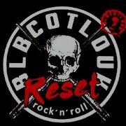 Blbcotlouk Skinhead Reset 2022