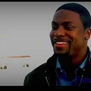 Rush Hour 3 Deleted Scenes And Funniest Moments