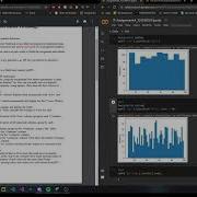 Assignment 4 Applied Data Science