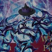 Wizard Pivot And The Iconoclast Trials Discussion Flesh And Blood Pro Tour Vegas Practice