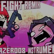 FNF RIVALS CATFIGHT REMIX INSTRUMENTAL READ DESCRIPTION