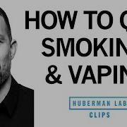 How To Quit Smoking Vaping Or Dipping Tobacco