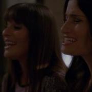GLEE Full Performance Of Next To Me