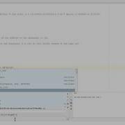 Euler And Python Ep 028 Number Spiral Diagonals