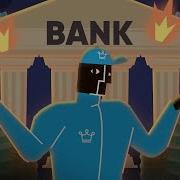 The Banking System Explained In 14 Minutes
