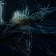 Particle Tests 1 HD