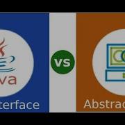 Java Interview When To Use Abstract Class And Interface Interview