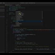 Read Data From CSV File In Unity