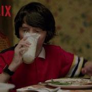 Tomas Falsas De La T1 Stranger Things VOS En ESPAÑOL Netflix España