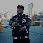 Torae For The Record