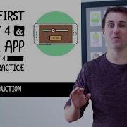 Coding Practice Introduction Beginning Programming With IOS 11 Swift 4 And Xcode 9