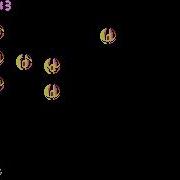 BETTER DEAD THAN ALIEN PC EGA Www Agamenon3 Blogspot Com