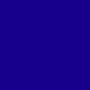 30 Second Timer Blue Screen Download Free G Creator