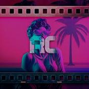 Retrowave Music 80s FM Attack Footprints Jasper De Ceuster Remix Retrowavemusic
