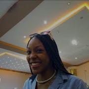 BOLANLE Official Video Ft Damilfice Anjybey