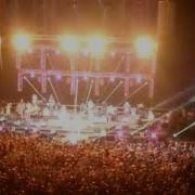 Ленинград Экспонат Arena Riga 06 05 2016