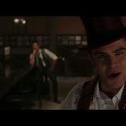 The Greatest Showman The Other Side Full HD Scene