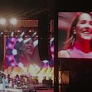 Jason Mraz FivePoint Amphitheater 7 22 23