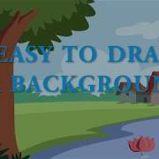 Easy To Draw A Background In Adobe Flash
