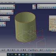 How To Use Projection Intersection