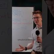 Write Better React UseEffects Javascript Programming Webdevelopment React