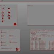 For New Users Ubuntu GNU Linux Without Terminal Commands