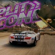 Split Second DESTROY EVERYTHING CRASH EVERYONE