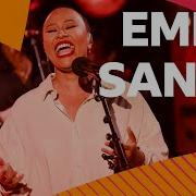 Emeli Sandé Brighter Days Ft BBC Concert Orchestra Radio 2 Piano Room