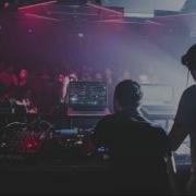 Dark Underground Podcast 113 Lost Algorithm