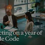 Год с Claude Code взгляд назад