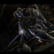 Devil May Cry 4 OST Bianco Angelo