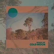 Cold Moon Wake Up