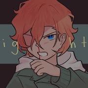 Fighter Bsd Animation Meme