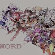 Elsword Amv Back From The Dead