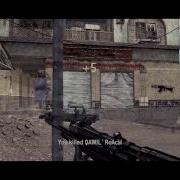 Dat Unscope